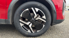 Peugeot 2008 1.2 PureTech 130 Allure 5dr Petrol Estate